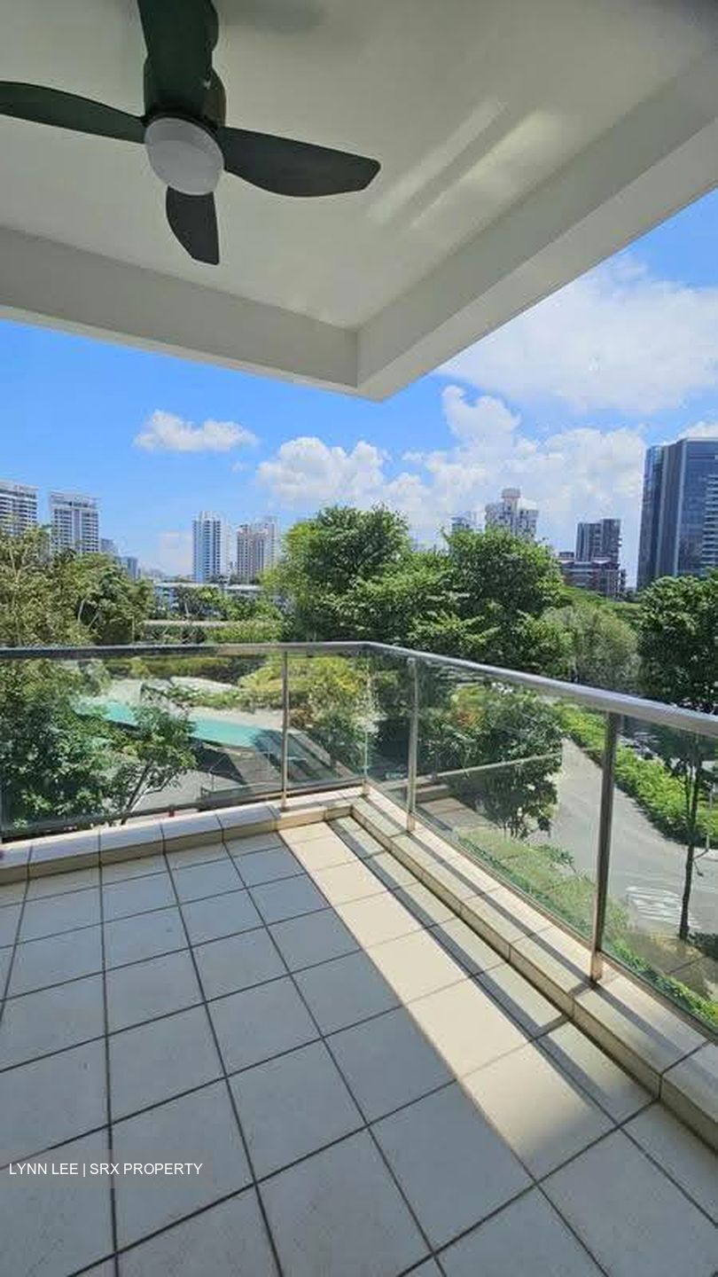 Leonie Suites (D9), Apartment #612854481